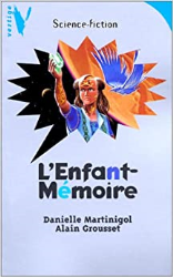 L'Enfant-mémoire